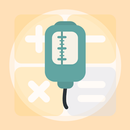 Pocket Infusion Calculator APK