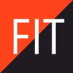 Fitability—твой личный тренер