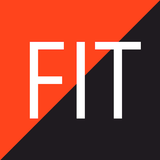 ikon Fitability—твой личный тренер
