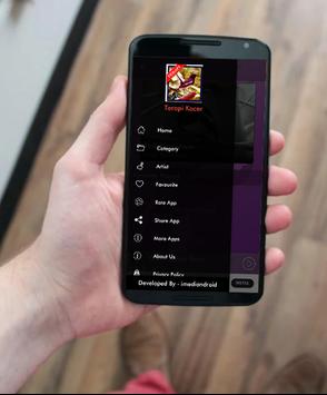 Download Mp3 Terapi Kacer Stres Apk For Android Latest Version