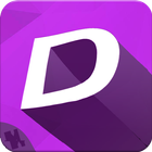 New Guide for ZEDGE Ringtones App icono