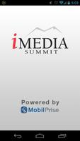 iMedia Summit poster