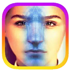 TwoFace - Face Morphing APK download