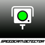 Speedcams Таиланд APK