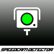 Speedcams 土耳其