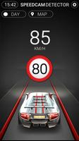 Poster Speedcams Turchia