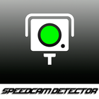 Speedcams Czech Republic أيقونة