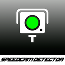 Speedcams Europe APK