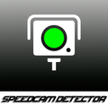 Speedcams Italy