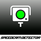 Speedcams Luxembourg icon