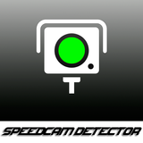 Speedcams セルビア APK