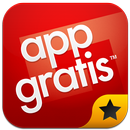 AppGratis - App-Schnäppchen APK