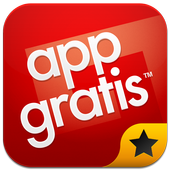 AppGratis Zeichen