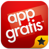 AppGratis icon