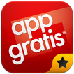 AppGratis, des apps gratuites!