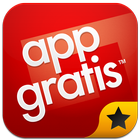 AppGratis আইকন