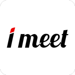 imeet