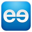 iMeet APK