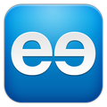 iMeet