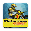 Motocross Extreme APK