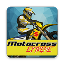 APK Motocross Extreme