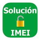 Imei Verificar APK