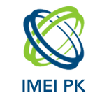 Check IMEI Pakistan