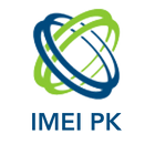 Check IMEI Pakistan आइकन
