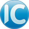 IMEI Check APK