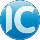 IMEI Check APK