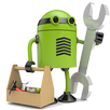 APK IMEI FIX