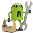 APK IMEI FIX