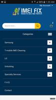 IMEI FIX screenshot 2