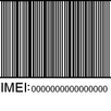 IMEI Checker APK
