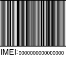 IMEI Checker APK