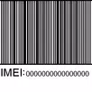 IMEI Checker APK