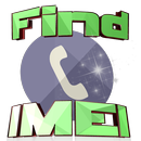 Find IMEI APK