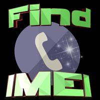 پوستر Find IMEI