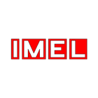 Imel アイコン