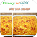 Mac and Cheese II APK