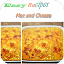 Mac and Cheese II aplikacja