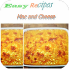 Mac and Cheese II simgesi
