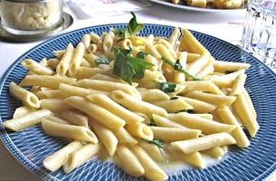 Alfredo Mostaccioli スクリーンショット 1