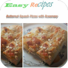 ButternutSquash PizzasRosemary 图标