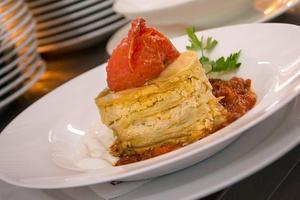 Lasagna Roll Ups 截圖 1