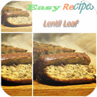 Lentil Loaf icon