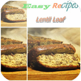 Lentil Loaf icon