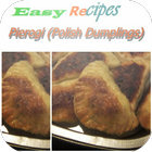 Polish Dumplings آئیکن