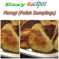 Polish Dumplings bài đăng