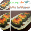 Stuffed Bell Peppers